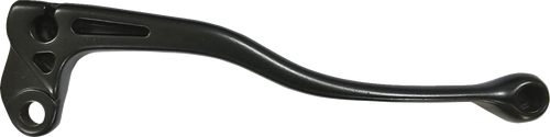 Replacement Clutch Lever — Standard 06132093