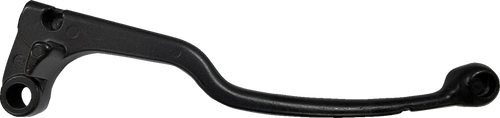 Replacement Clutch Lever — Standard 06132096