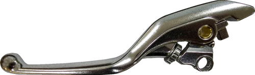 Replacement Clutch Lever — Standard 06132095