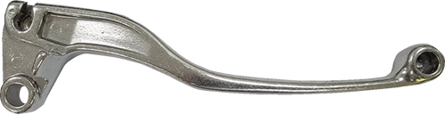 Replacement Clutch Lever — Standard 06132094