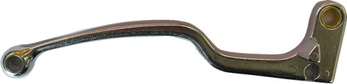 Replacement Clutch Lever — Standard 06132103