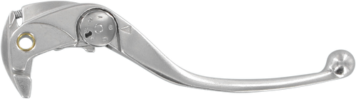 Replacement Brake Lever — Honda 06140046