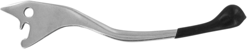 Replacement Brake Power Lever 06140177