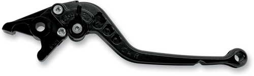 Click 'N Roll Brake Lever 06140457