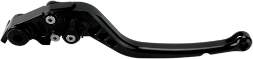 Click 'N Roll Brake Lever 06140475