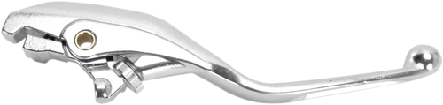 Replacement Brake Lever — Kawasaki 06141054