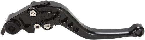 Click 'N Roll Brake Lever 06141159
