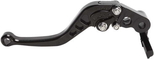 Click 'N Roll Brake Lever 06141160