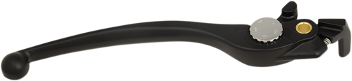 Replacement Brake Lever — Honda 06141205
