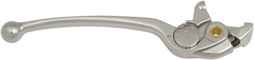 Replacement Brake Lever — Kawasaki 06141208