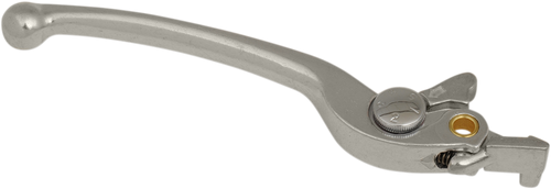 Replacement Brake Lever — Kawasaki 06141209