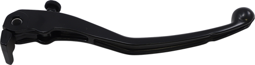 HC1 Lever Blade 06141510