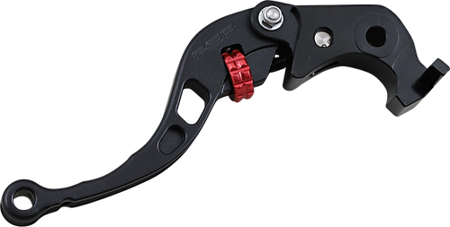 Apex Brake Lever 06141612