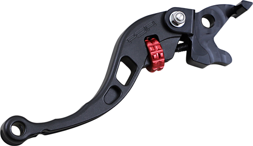 Apex Brake Lever 06141619