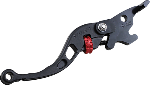 Apex Brake Lever 06141620