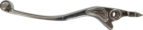 Replacement Brake Lever — Honda 06141883