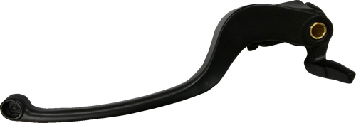 Replacement Brake Lever — Suzuki 06141885