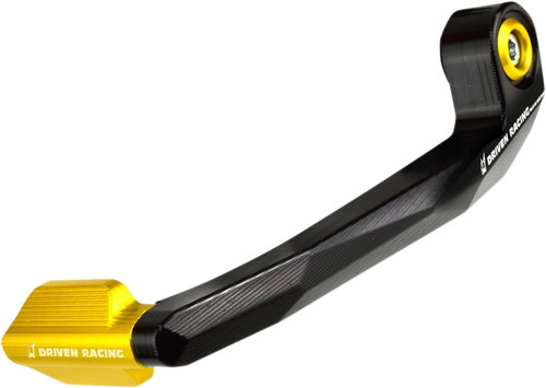 Lever Guard 06150319