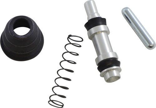 167 Style Master Cylinder Piston Kit 06170139 167 Style Master Cylinder Piston Kit 06170139