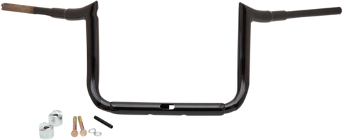 1-1/2" Grande Prime Ape Hanger Handlebar 06015060 1-1/2" Grande Prime Ape Hanger Handlebar 06015060