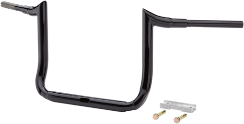 1-1/2" Grande Prime Ape Hanger Handlebar 06015072