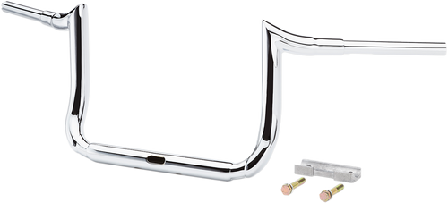 1-1/2" Grande Prime Ape Hanger Handlebar 06015069