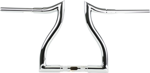 Hammerhead Handlebar 06015356
