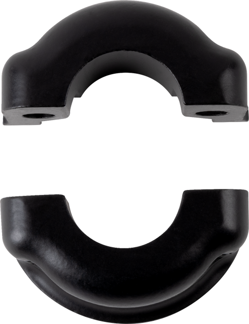 Hammerhead Handlebar 06015360