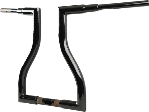 Thresher Handlebar 06015367 Thresher Handlebar 06015367