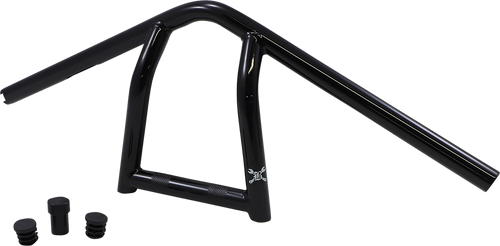 Jim Handlebar 06015689
