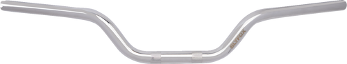 1-1/8" Handlebar 06016244