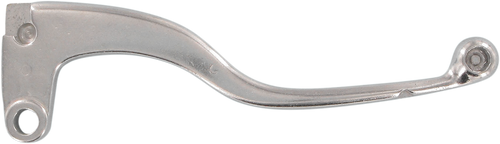 Replacement Clutch Lever — Standard 06130039