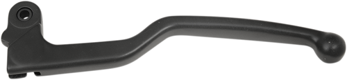 Replacement Clutch Lever — Standard 06130101 Replacement Clutch Lever — Standard 06130101