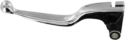 Wide Blade Clutch Lever 06130220