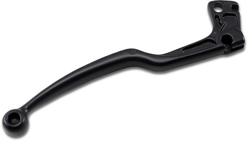 Replacement Clutch Lever — Standard 06130319