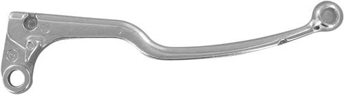 Replacement Clutch Lever — Standard 06130320