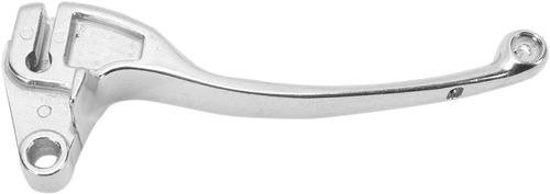 Replacement Clutch Lever — Standard 06130484