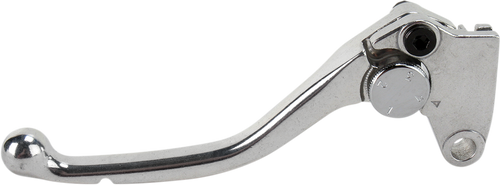 Replacement Clutch Lever — Standard 06130486