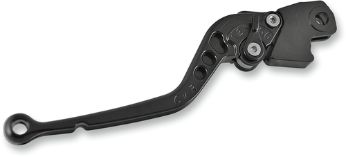 Click 'N Roll Clutch Lever 06130580