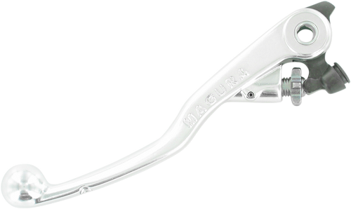 Hymec 167 Style Shorty Replacement Lever 06130659 Hymec 167 Style Shorty Replacement Lever 06130659