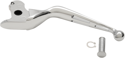 Slotted Wide Blade Replacement Clutch Lever 06130942