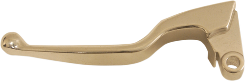 Replacement Clutch Lever — Standard 06131276