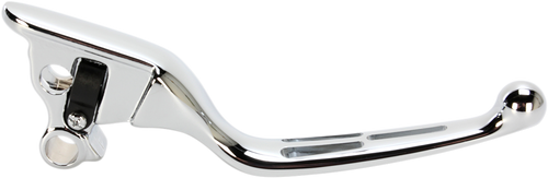 Slotted Wide Blade Replacement Clutch Lever 06131284