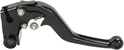Halo Adjustable & Folding Clutch Lever 06131293