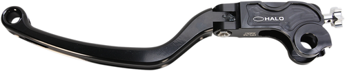 Halo Adjustable & Folding Clutch Lever 06131299