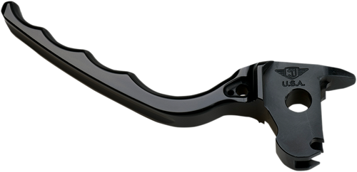 Billet Aluminum Clutch Lever 06131304