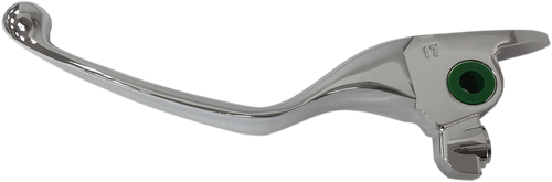 Wide Blade Replacement Clutch Lever 06131350 Wide Blade Replacement Clutch Lever 06131350