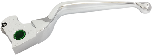 Wide Blade Replacement Clutch Lever 06131380