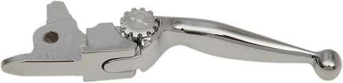 Journey Adjustable Clutch Lever for Harley Models 06131394