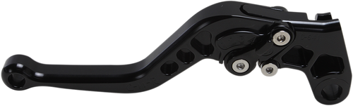 Click 'N Roll Clutch Lever 06131416